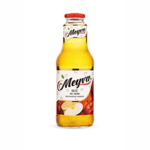 Apple juice Meyva 750ml