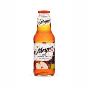 Apple-Grape Juice Meyva 750ml