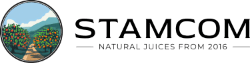 stamcom